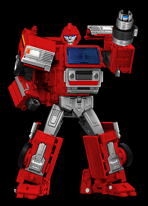 Keylii Prillaman tweet media