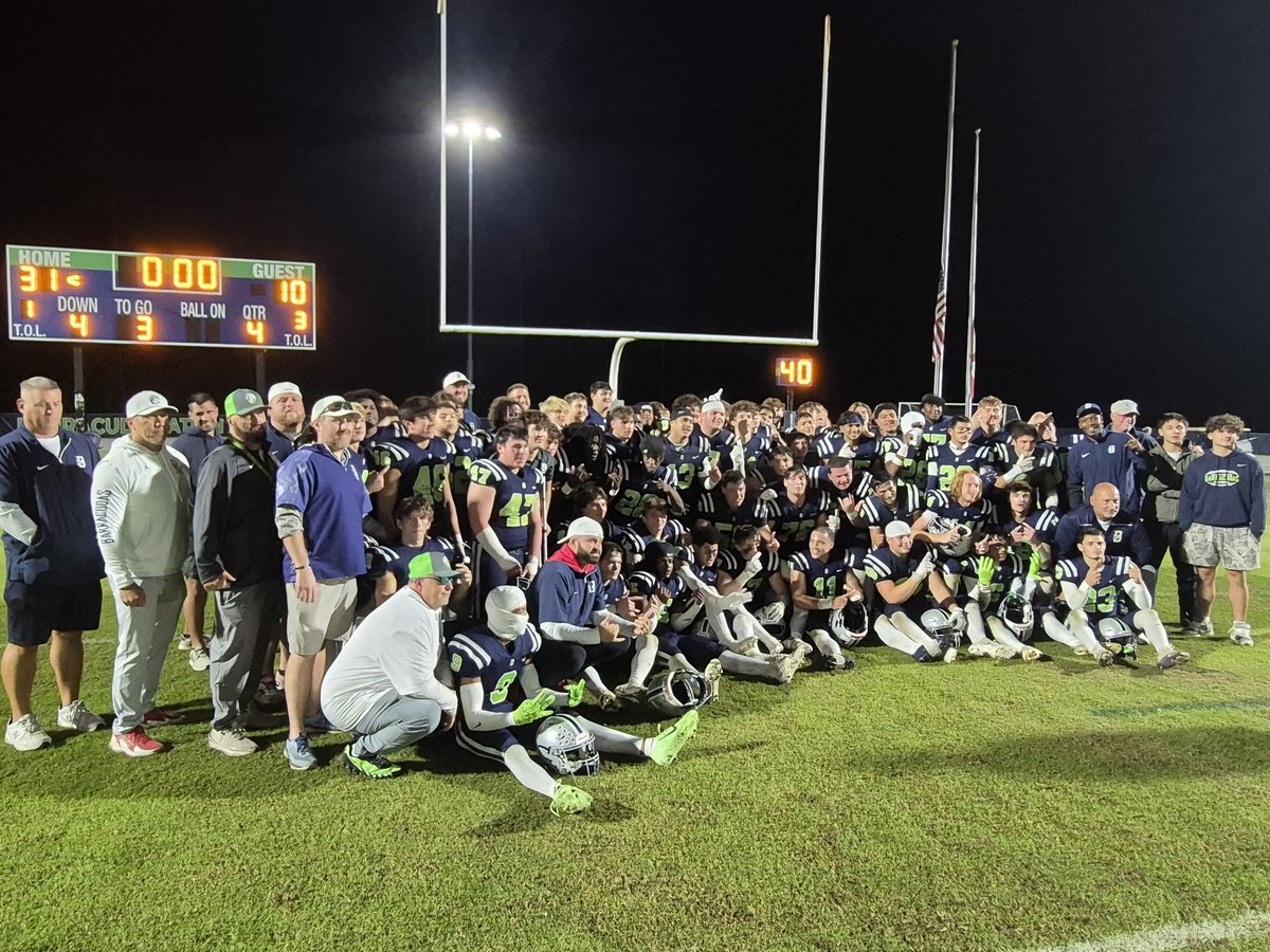 Clayton Freeman tweet media