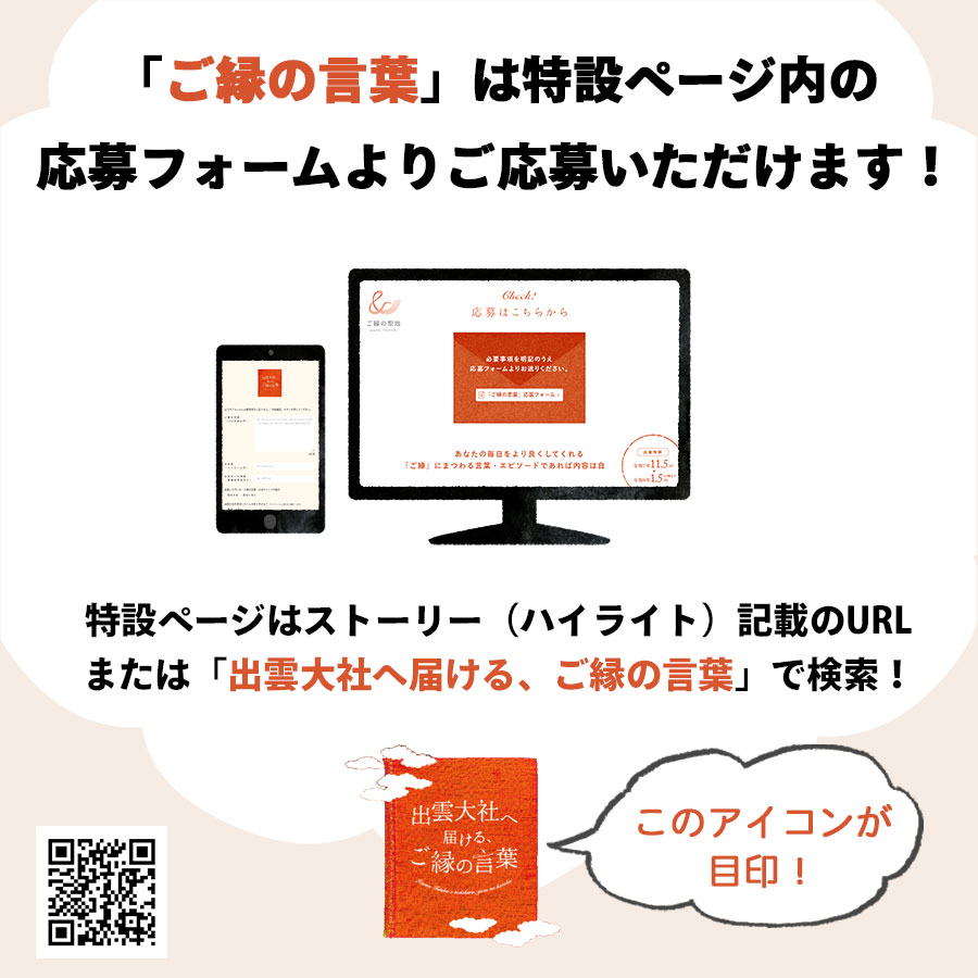 and_goen's tweet photo. https://t.co/oNyC3OOS2h