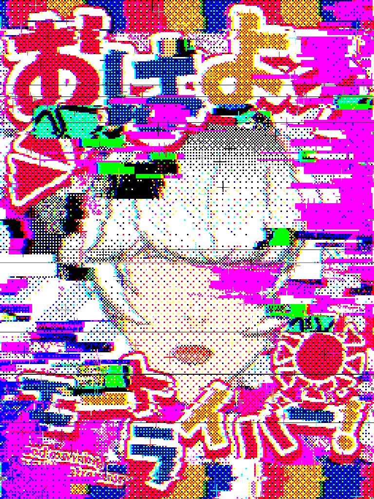 #おはようVTuber 
布団カバーって単語の中には豚もカバも含まれてるんだね