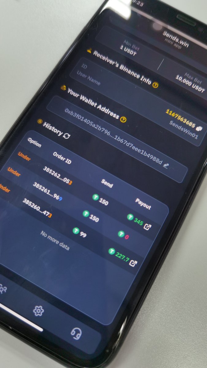 yours truly ♥ tweet media