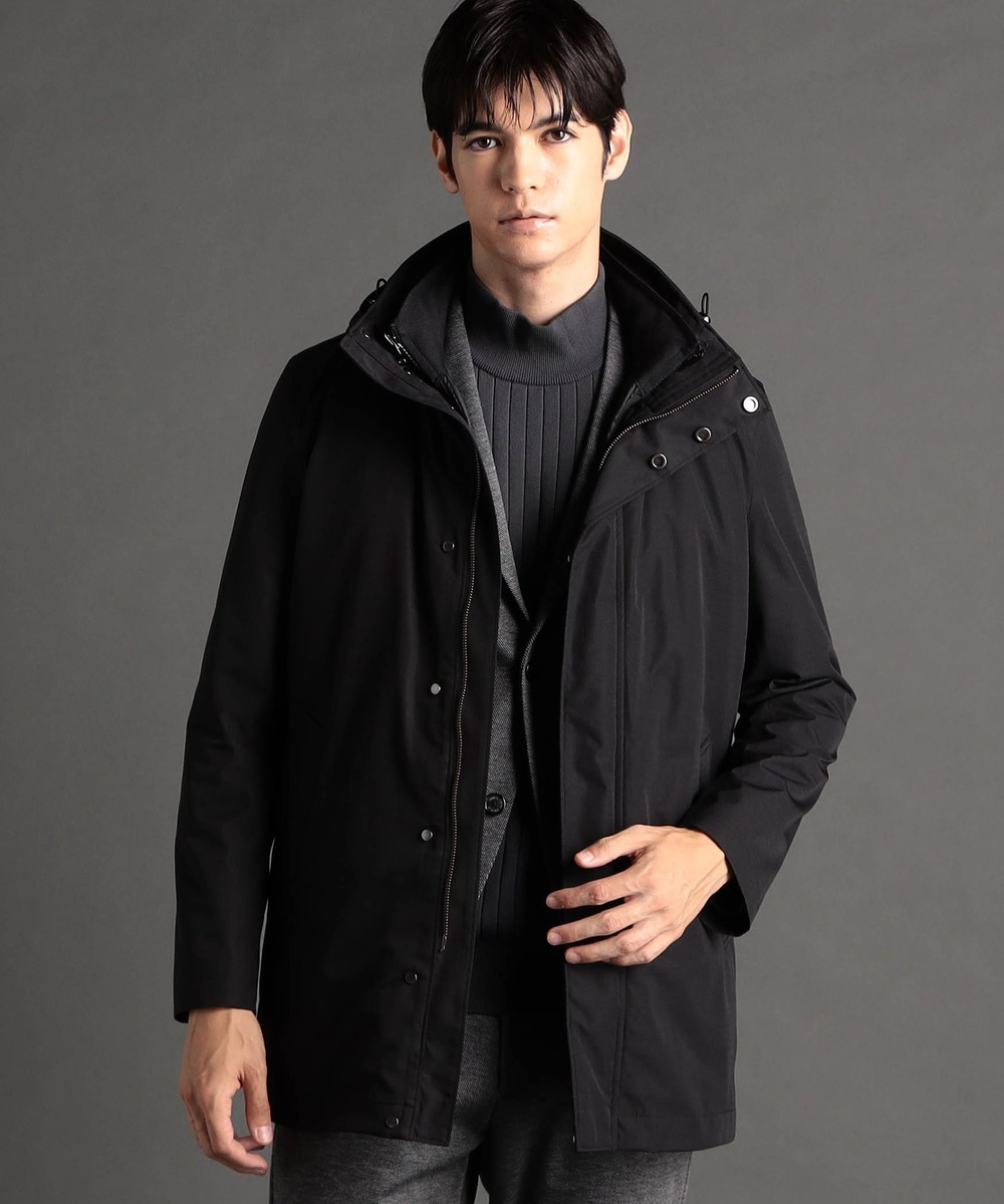 ニコル（オーダー相談） NICOLE ONLINE SHOP on X