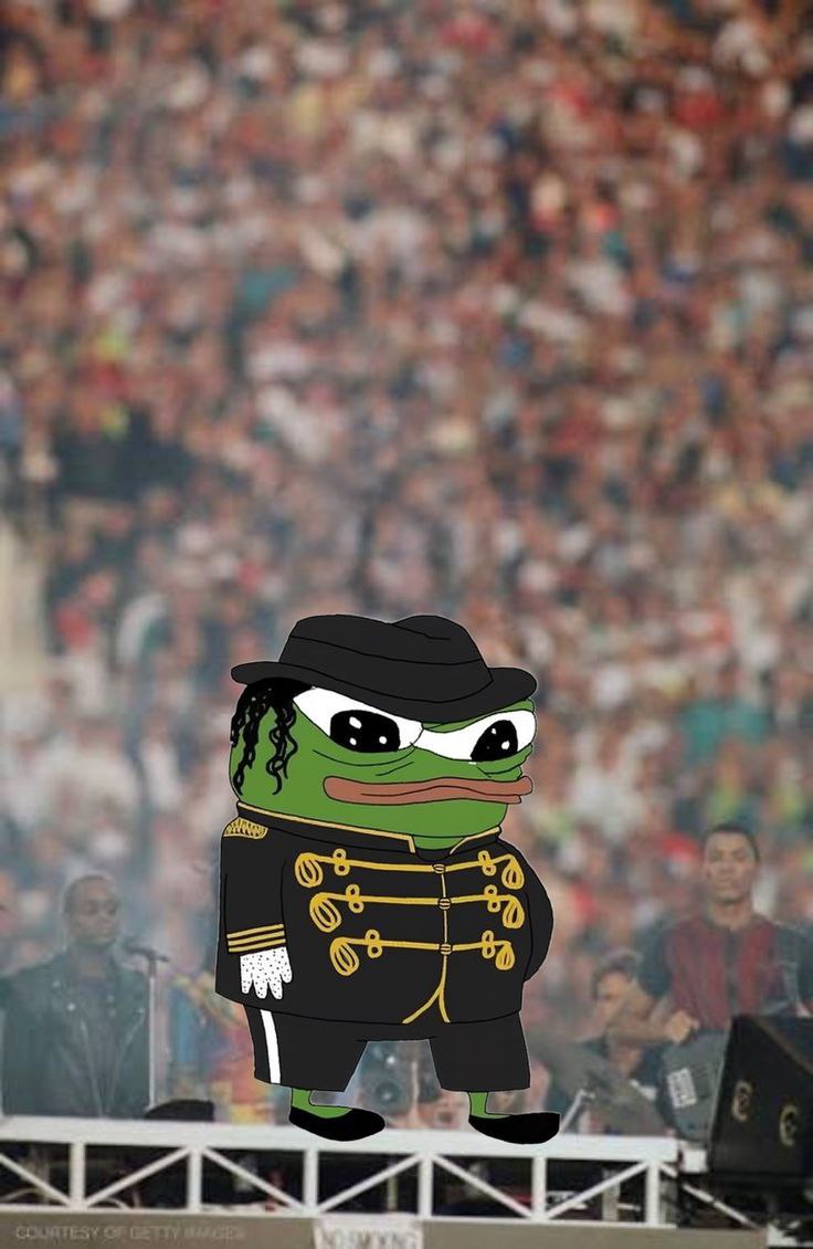 crazyfrogish's tweet image. I love Apu!!! $Apu!!!