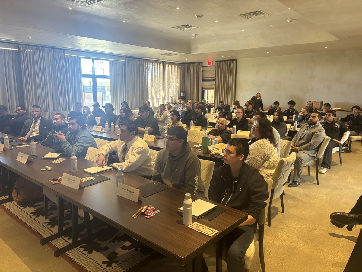 Gerardo Ramirez tweet media