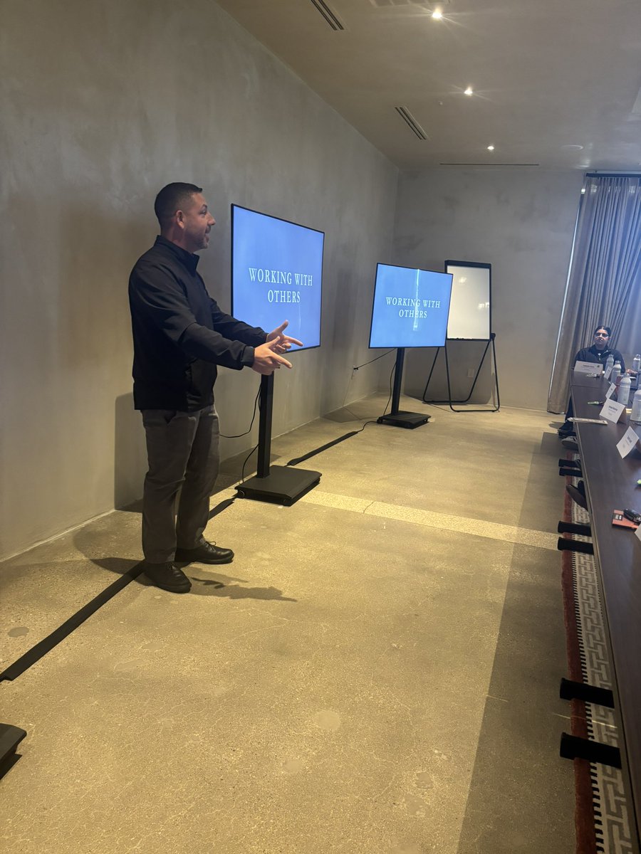 Gerardo Ramirez tweet media