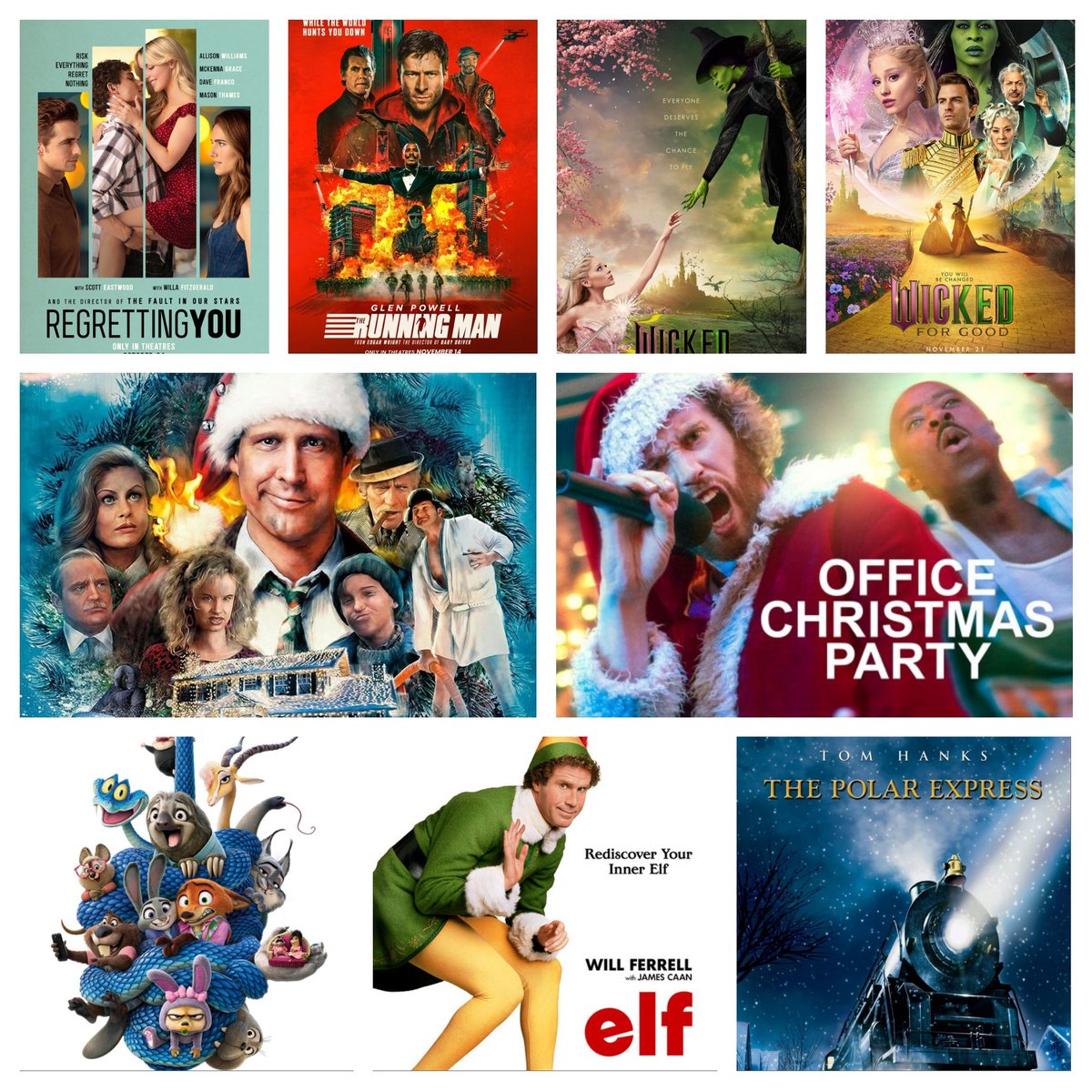 November <a href="/stardustdrivein/">Stardust Drive-In</a> 
Check out our "Coming Soon" page <a href="/www/">WWW</a>.stardustdrivein.com