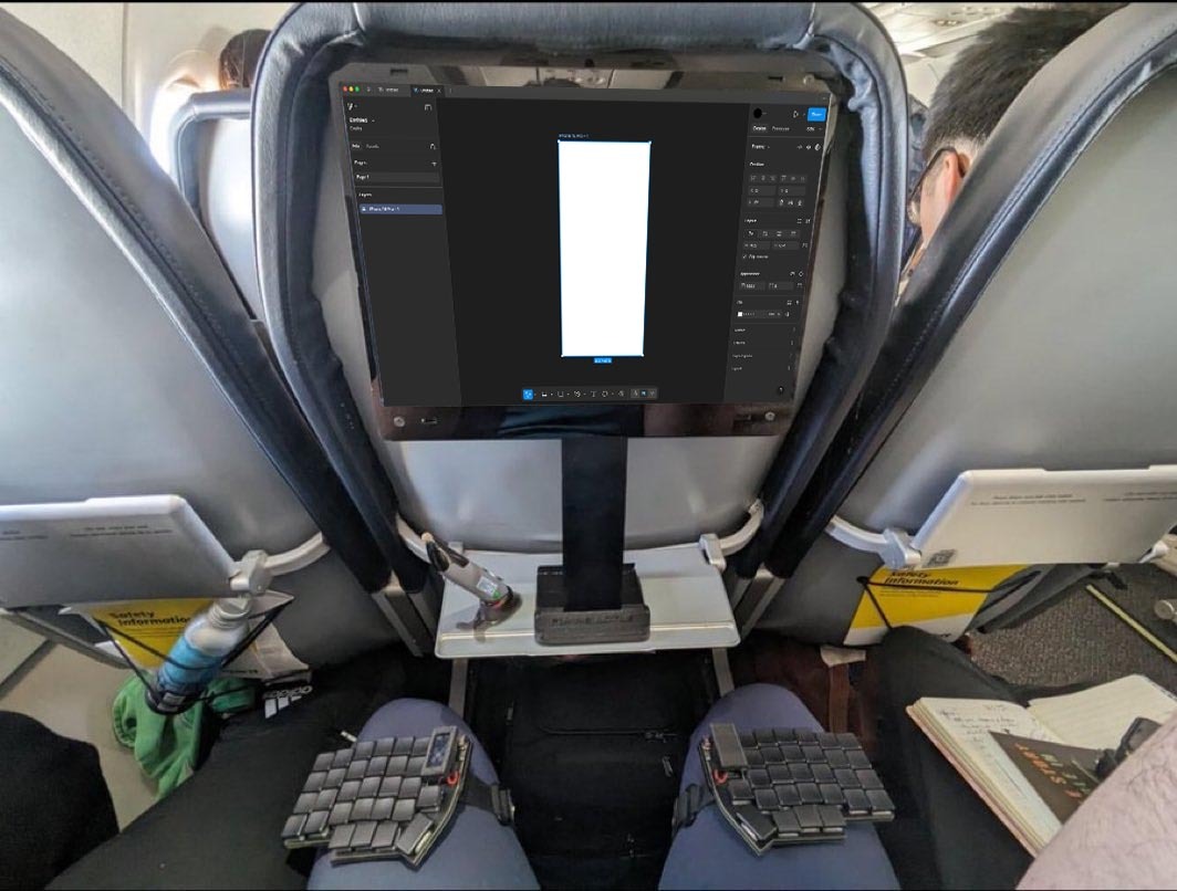 figma's tweet image. Exactly