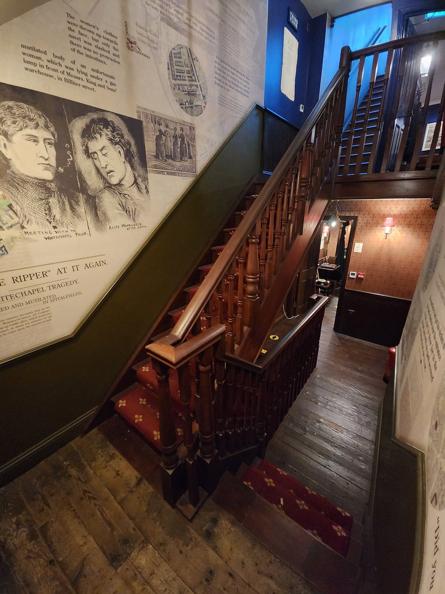 HAROI様 完成品ご確認ページ☺︎ ナリオ(本人) on X