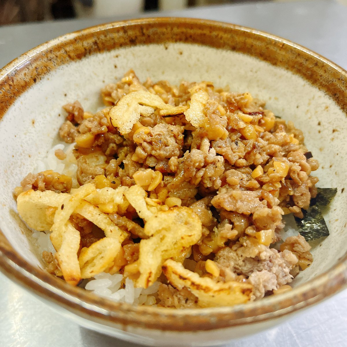 キウイ蕎麦 様 23638 冷蔵庫分 キウイ蕎麦 様 23638 冷蔵庫分