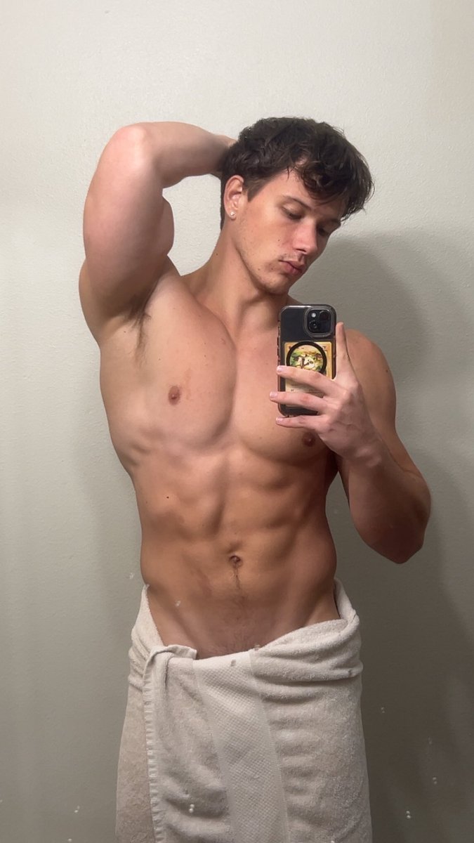 Drainer700's tweet image. serve me, your higher. 
#findom #cashmaster #verification