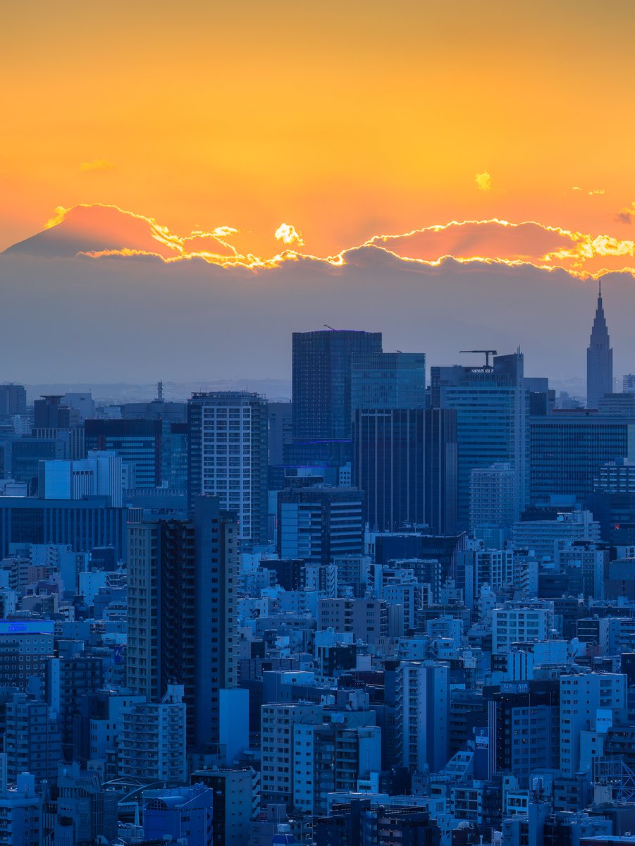 風景画 和歌山の天神崎がとても凄い 📷Nikon Z8 & Z14-24mm F2.8 S