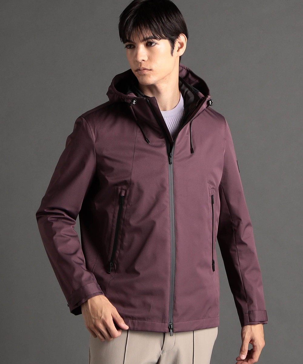 NICOLE ONLINE SHOP on X