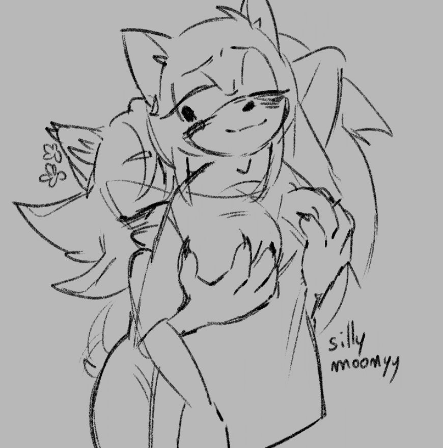 moon 🔞🦇 tweet media