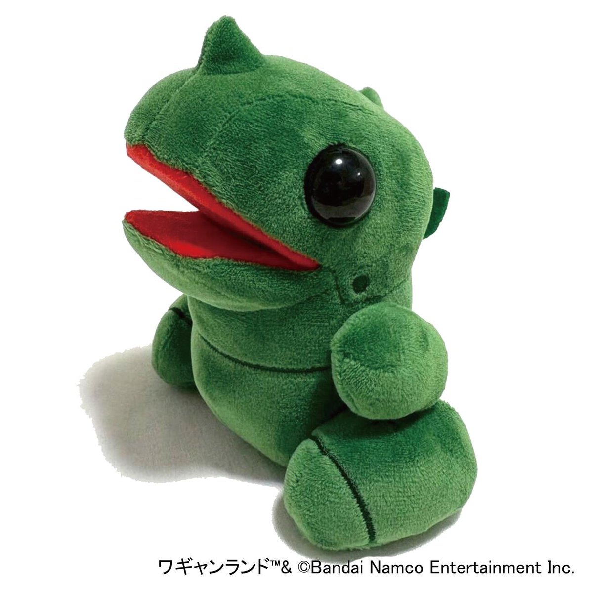 ET ぬいぐるみ 電池交換はしています ET ぬいぐるみ 電池交換はしています ET ぬいぐるみ 電池交換はしています