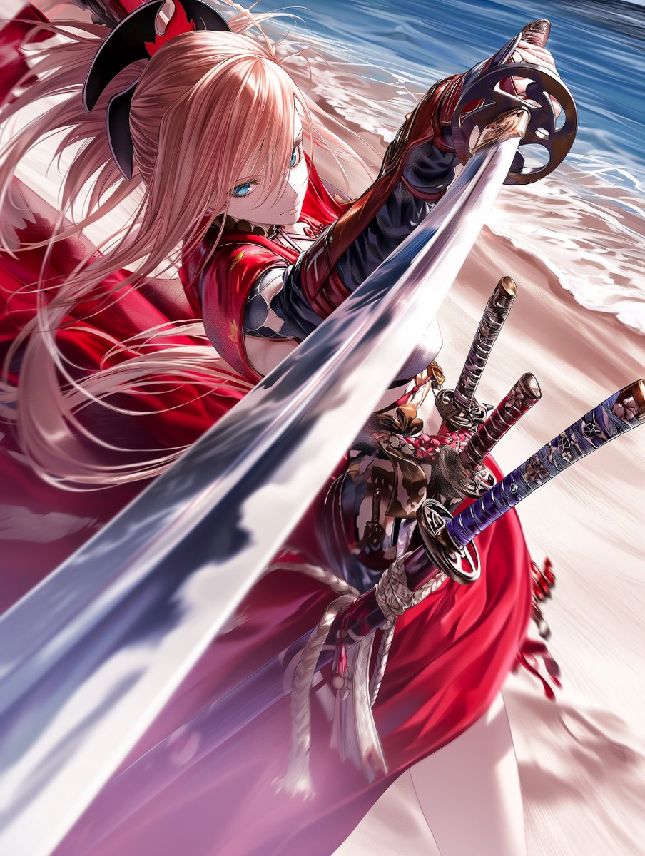 宮本武蔵 宮本武蔵