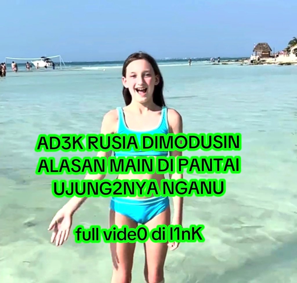 videqpro's tweet photo. Real pict
https://t.co/zTGOvFfmBK
(Download tonton HD pakai apk UCbrowser)

https://t.co/h8jHVvFQkz
https://t.co/qkdObilUGG
https://t.co/R2RRjbTksh

https://t.co/yY3k48LTbX
https://t.co/abrzRTJQR2

Vip join tele https://t.co/htvzYGxjim https://t.co/ItOiGb8nWS