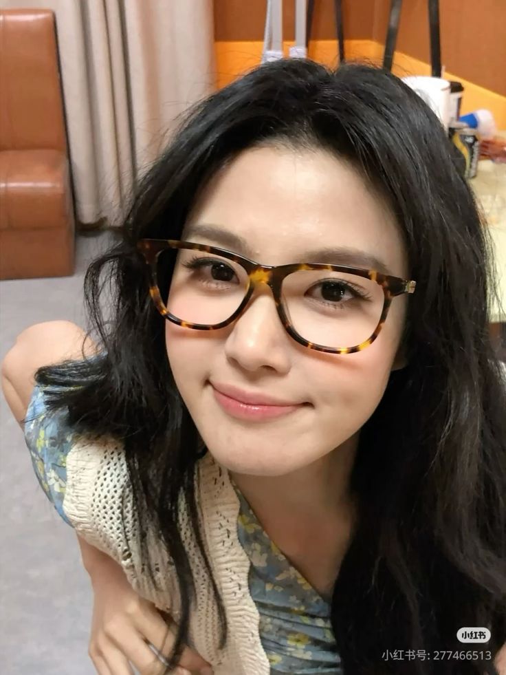 chaerrler's tweet image. 