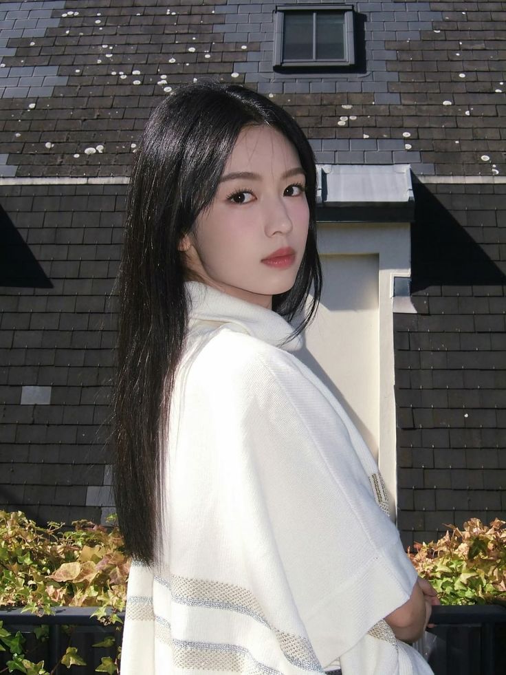 chaerrler's tweet image. 