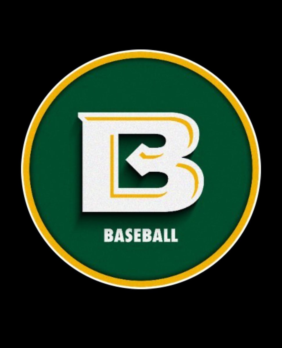 Matthewj_2026's tweet image. I will be signing to play Baseball with Belhaven University next Wednesday November 12th at 3:30 in the Orangefield High School gym. @RobeyPatrick @CoachCedotal @BelhavenBSB  @OF__Baseball @AmericanForceBB @ProPlayer_Ath 
#GoBlazers #GoGreen