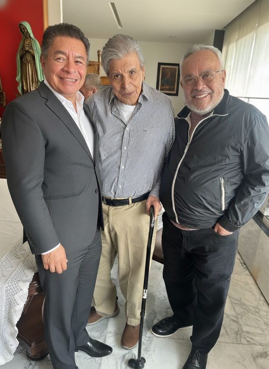 Fer Salgado tweet media