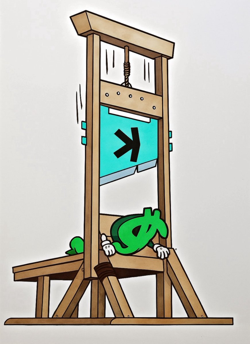 The 𐤊aspa Leidy tweet media