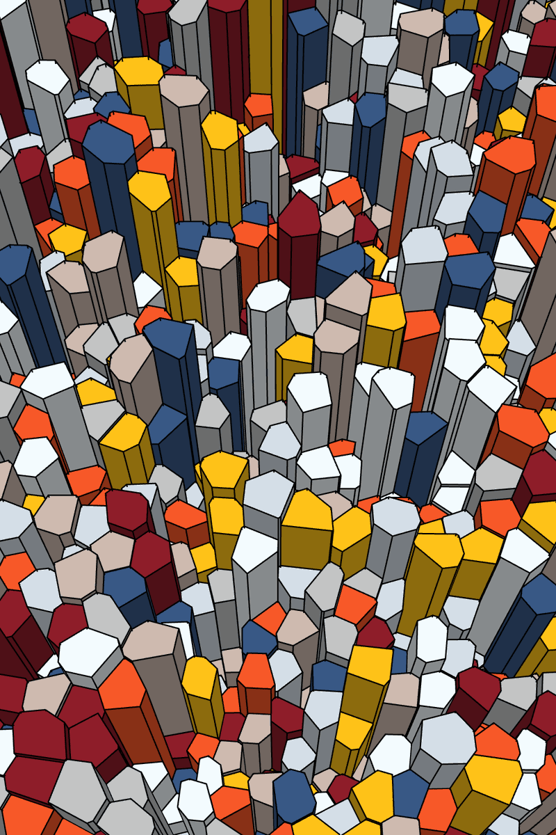 dn0t_'s tweet image. #p5js