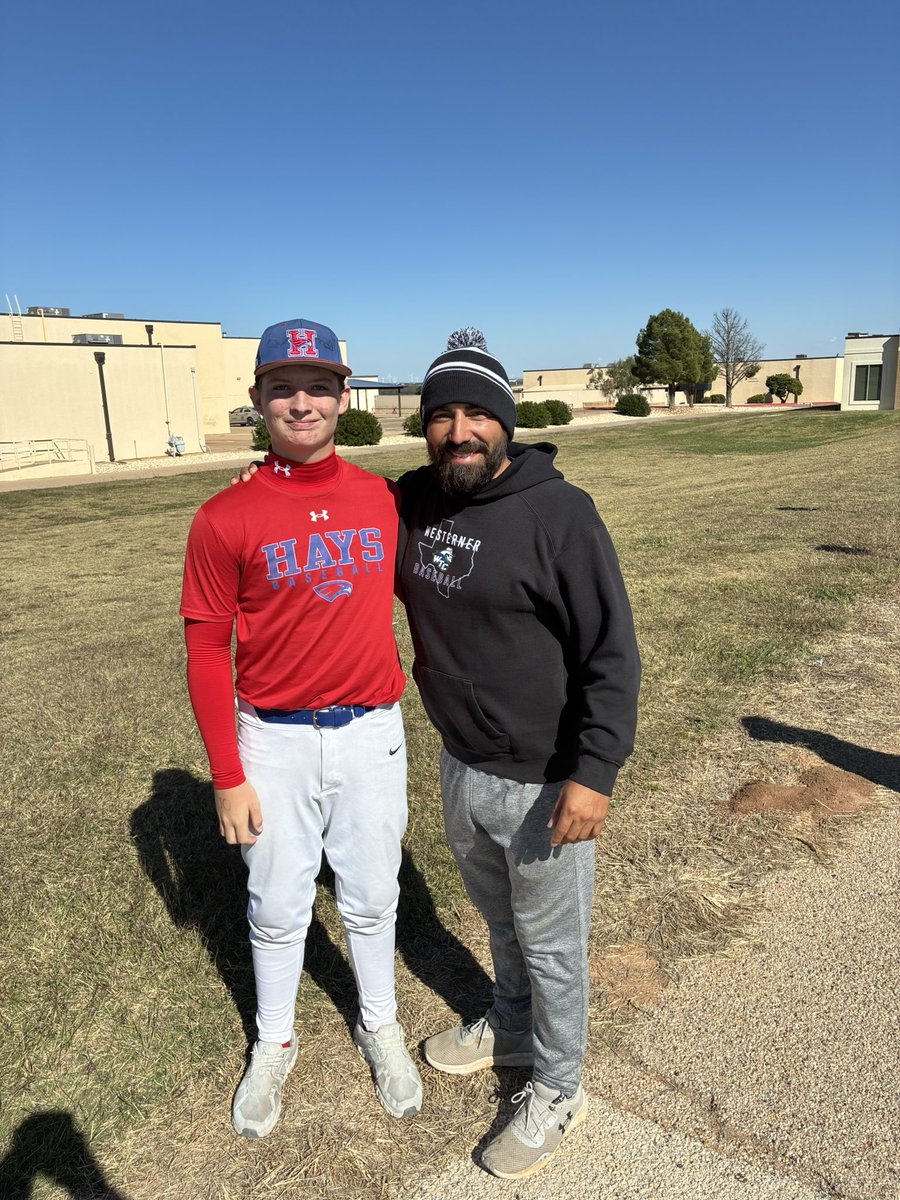 Gage Richards tweet media