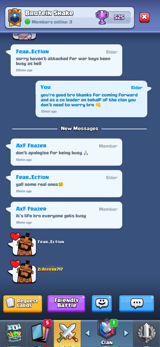 🧸📝 tweet media