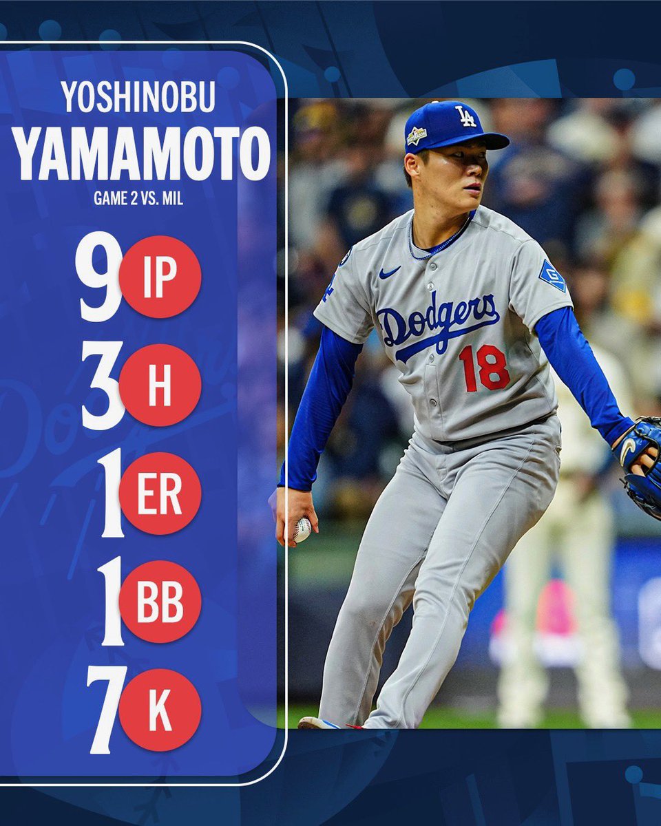 the woke agenda tonight: