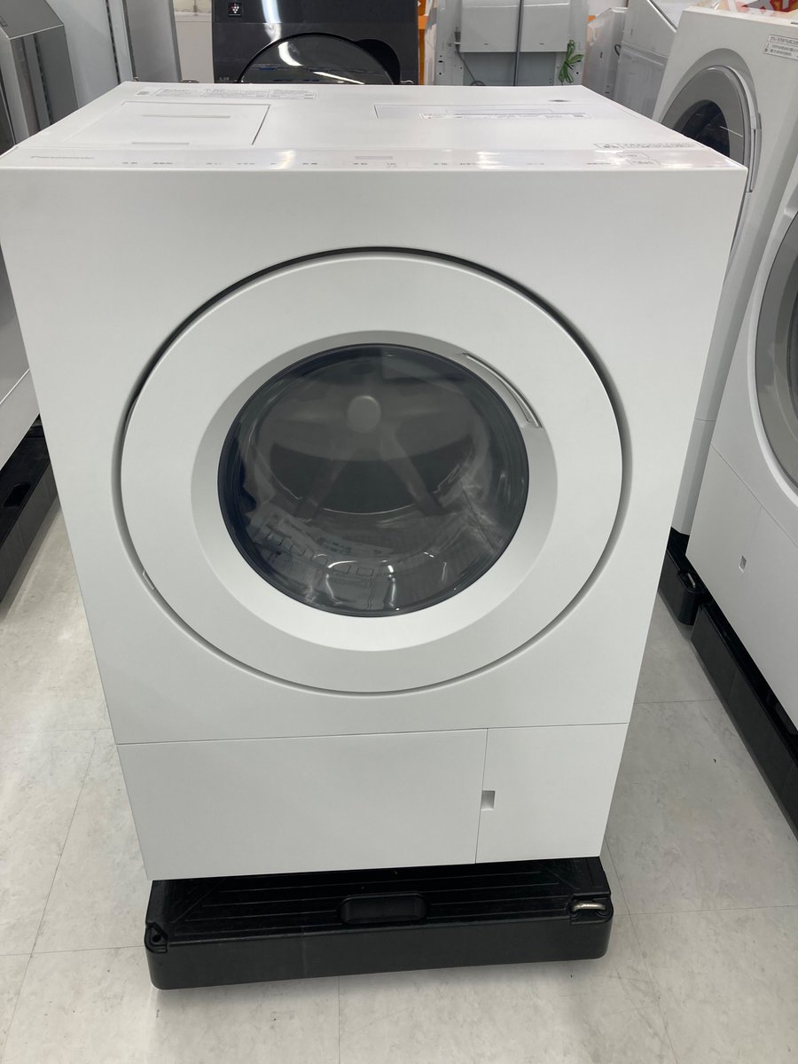 Znie Lite ホワイト (未使用) znie lite ホワイト 中古品