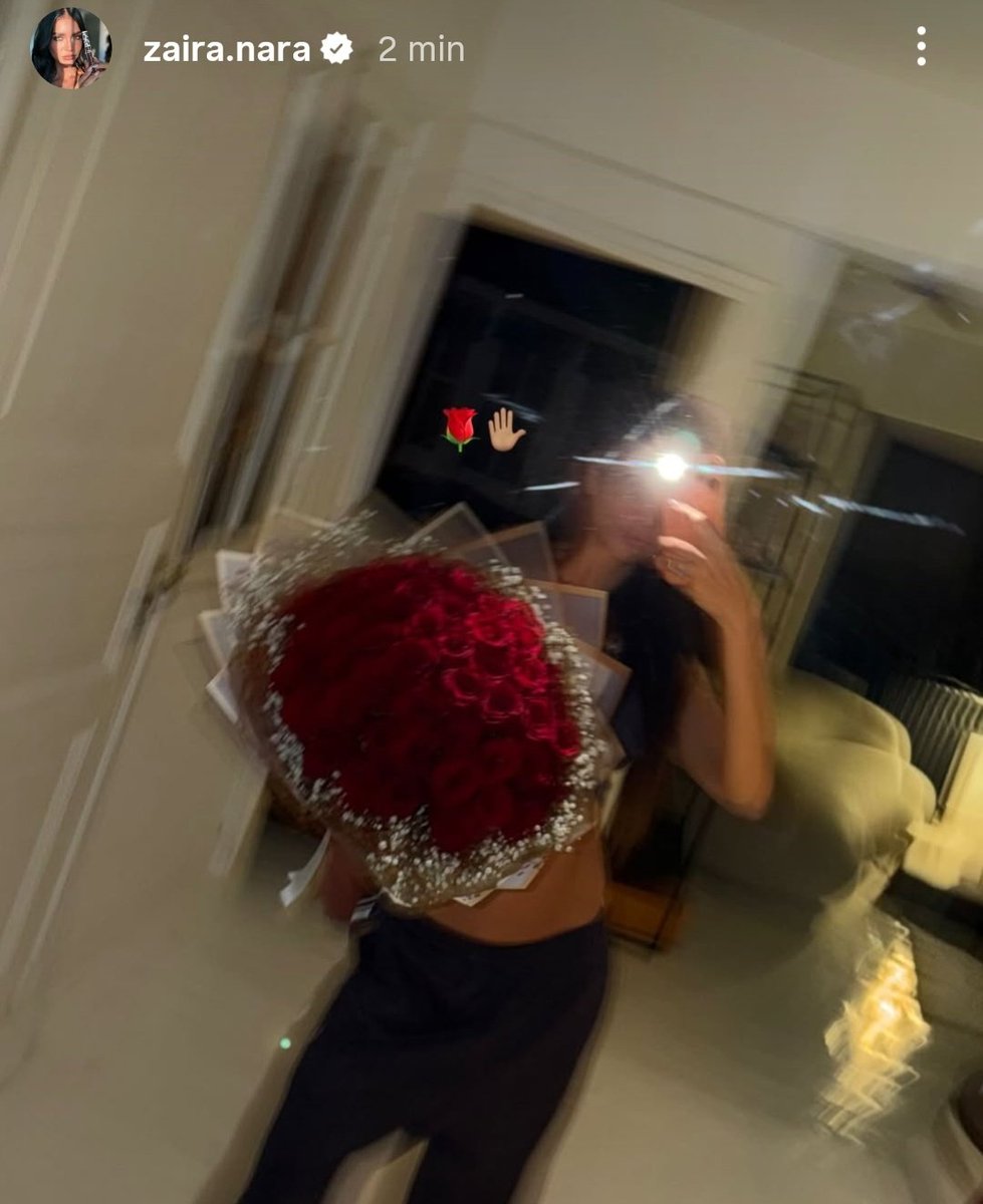 Espero que te gusten O ME ENOJO jajajajdjskajsajajajajajaaj Bauleti t amo, in my books devoraste