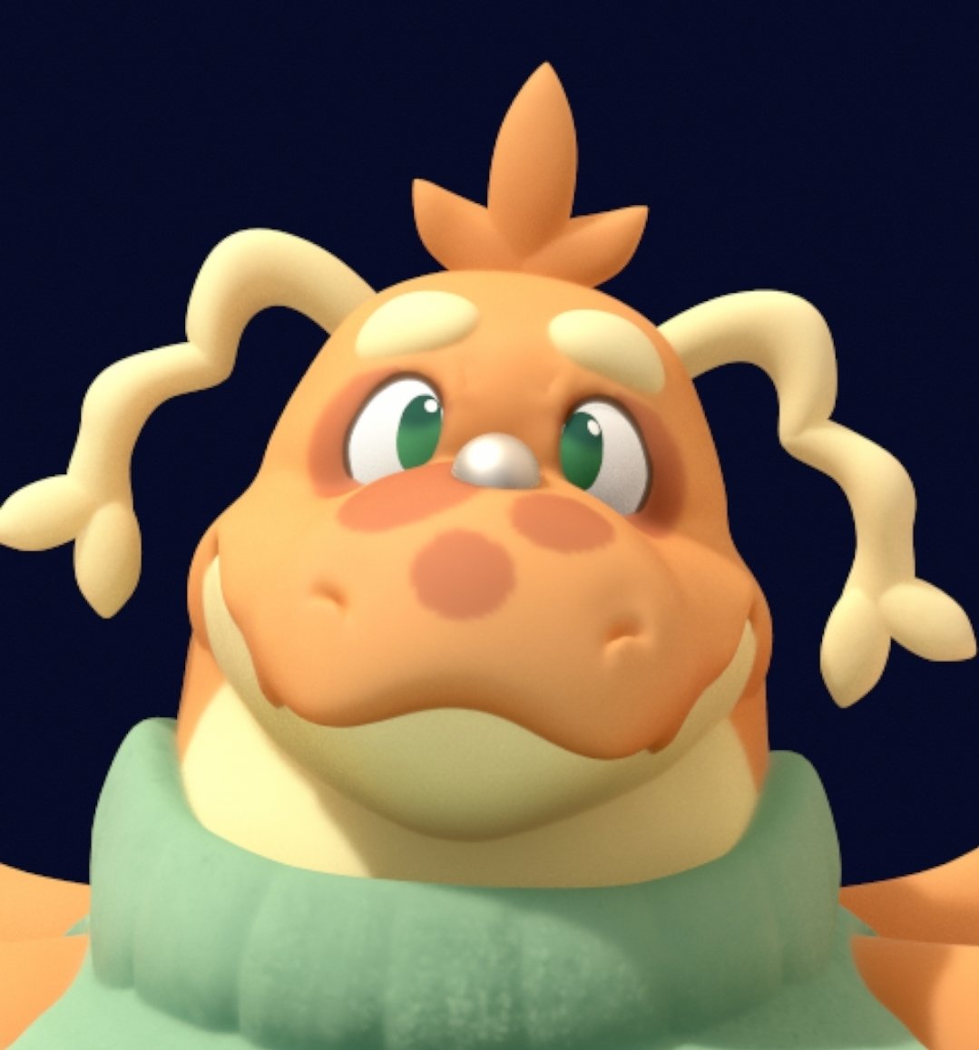 is he stupid on purpose