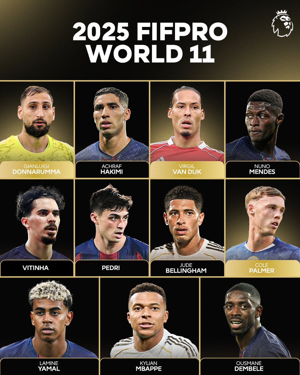 Who wants to dispute this?