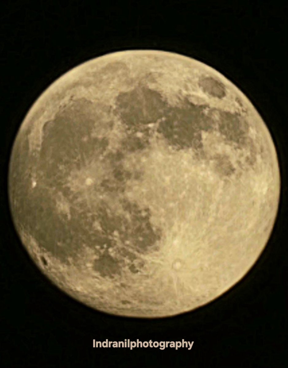 Indranil (Neil) Chakraborty tweet media