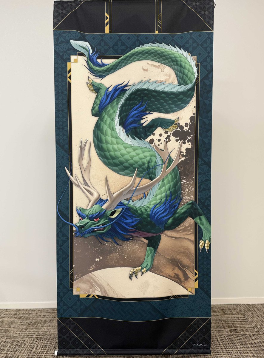 直筆サインカード 神魔狩りのツクヨミ リアルカード 金子一馬氏サイン入り