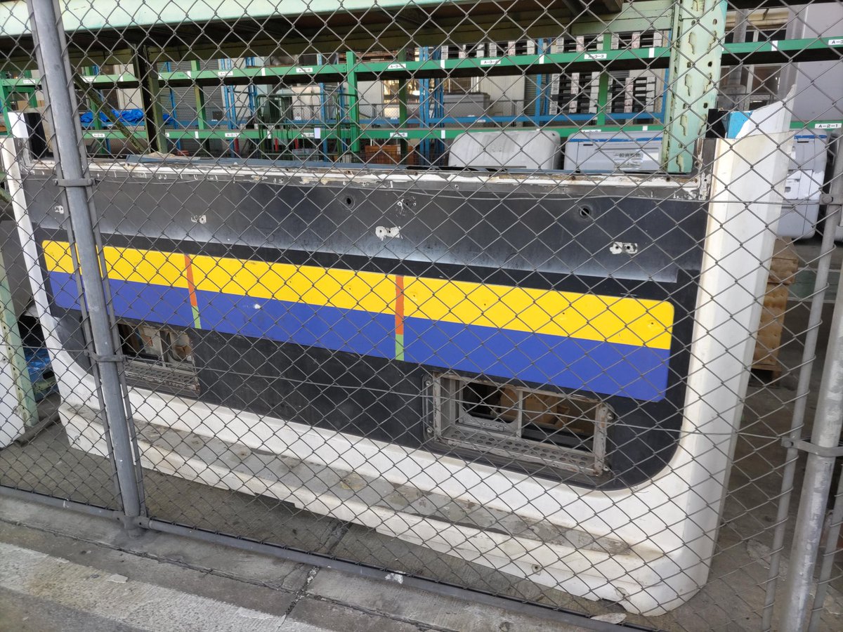 山中田 牛🐄 on X