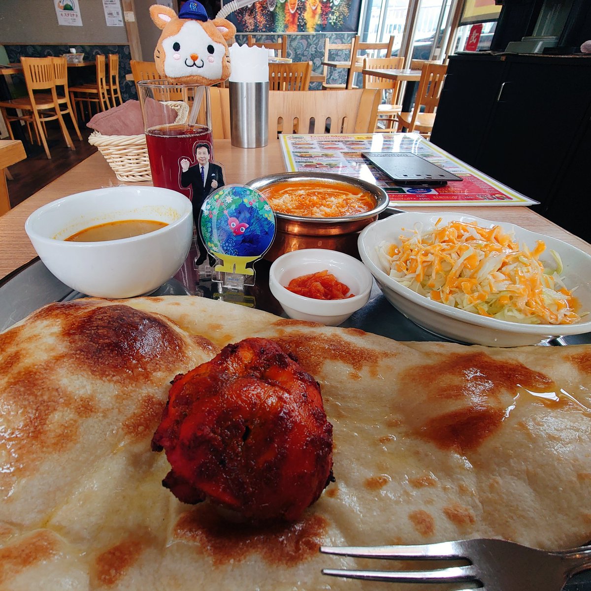 みえちゃんページ ミエちゃん on X