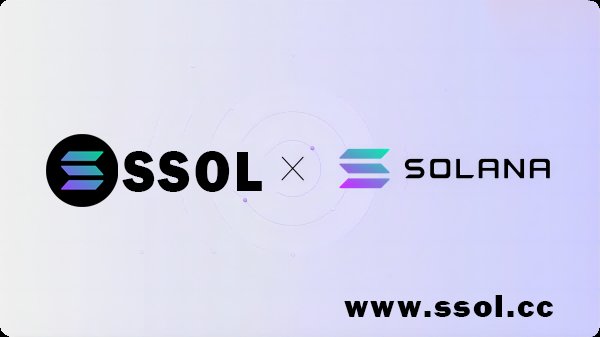 xsy core tweet media