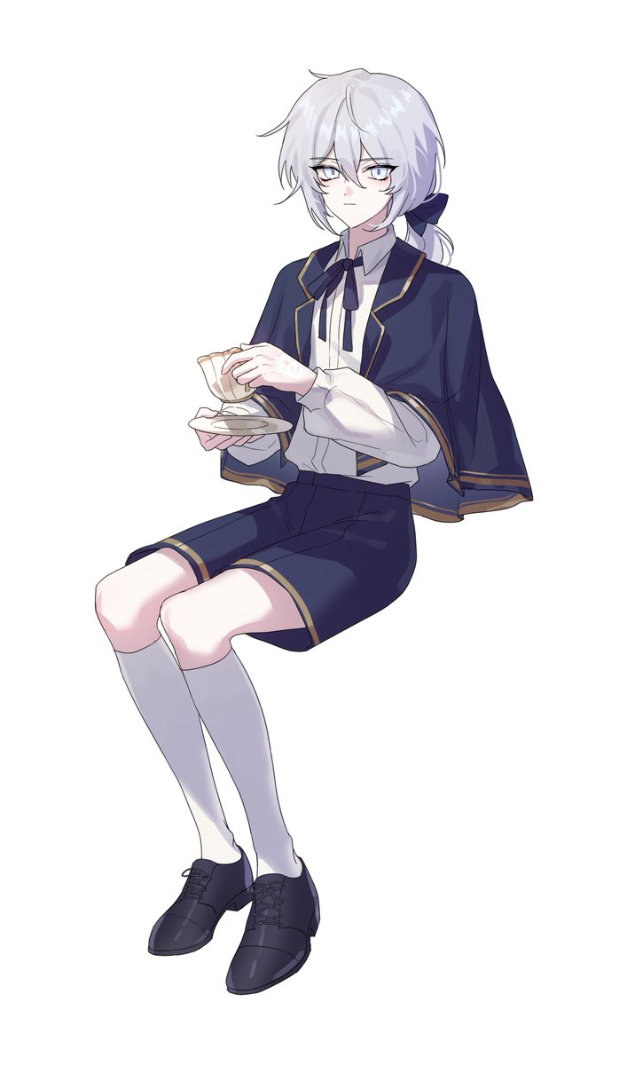 chaya066's tweet photo. #커미션 #Commission #CM

청소년기 작업한 것들도 올려봅니다. 이 세 장의 그림은 위의 두 장과 다르게 간단퀄리티 작업물입니다~ https://t.co/joeTKu0pOX