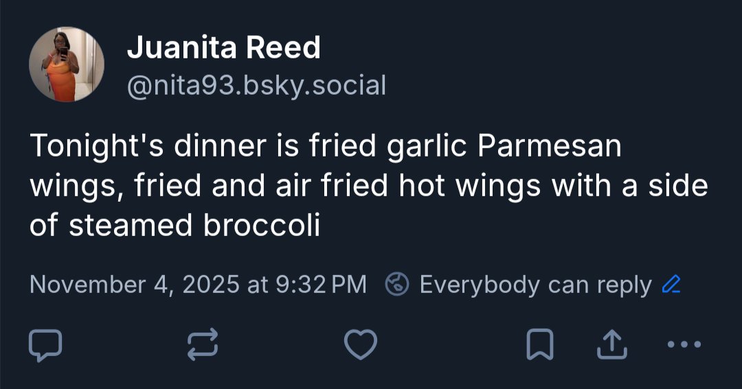 Nita Reed (@nita2112) on Twitter photo 