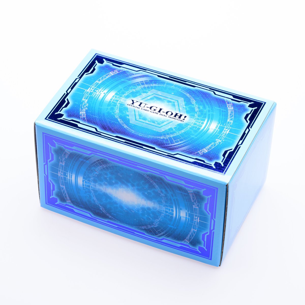 𝐃𝐔𝐄𝐋𝐈𝐒𝐓 𝐁𝐎𝐗 - 𝐏𝐑𝐈𝐒𝐌𝐀𝐓𝐈𝐂 𝐒𝐔𝐌𝐌𝐎𝐍 - 𝟏𝟐