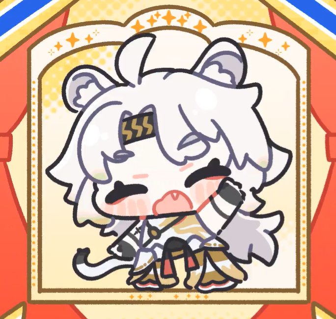 LingYangsTail's tweet photo. https://t.co/RBVXFy969v