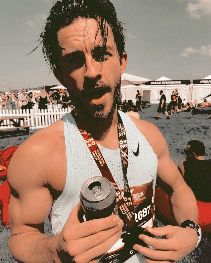 butterbott0m's tweet image. 