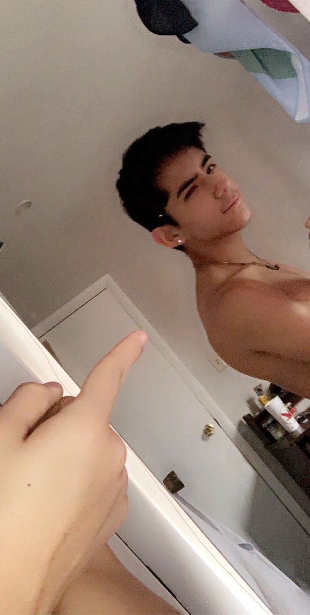 piensocreosoy (@piensocreosoy) on Twitter photo 