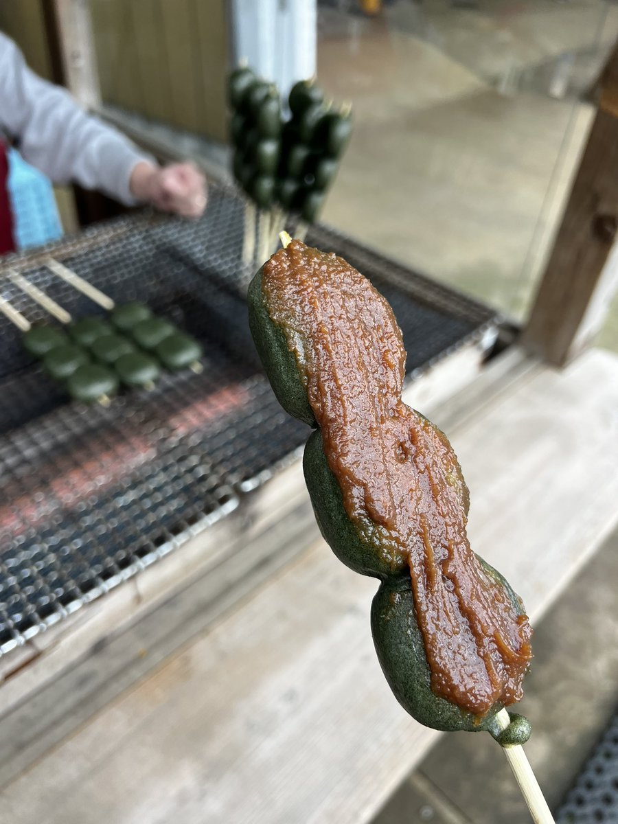 MKC_LAM6223's tweet image. #いまここ

松戸市 #小松寺 

ちょっと紅葉しています🍁

#御朱印巡り 
#ポタリング