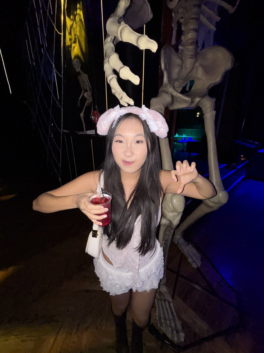 michelle tweet media