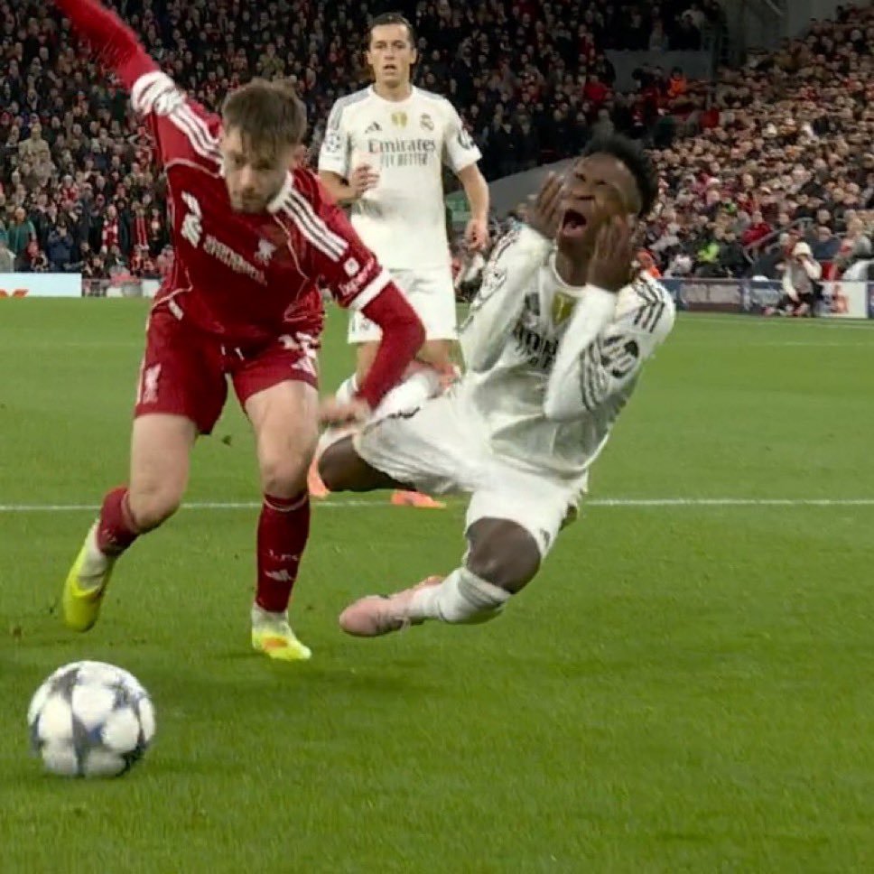 The Anfield Wrap tweet media