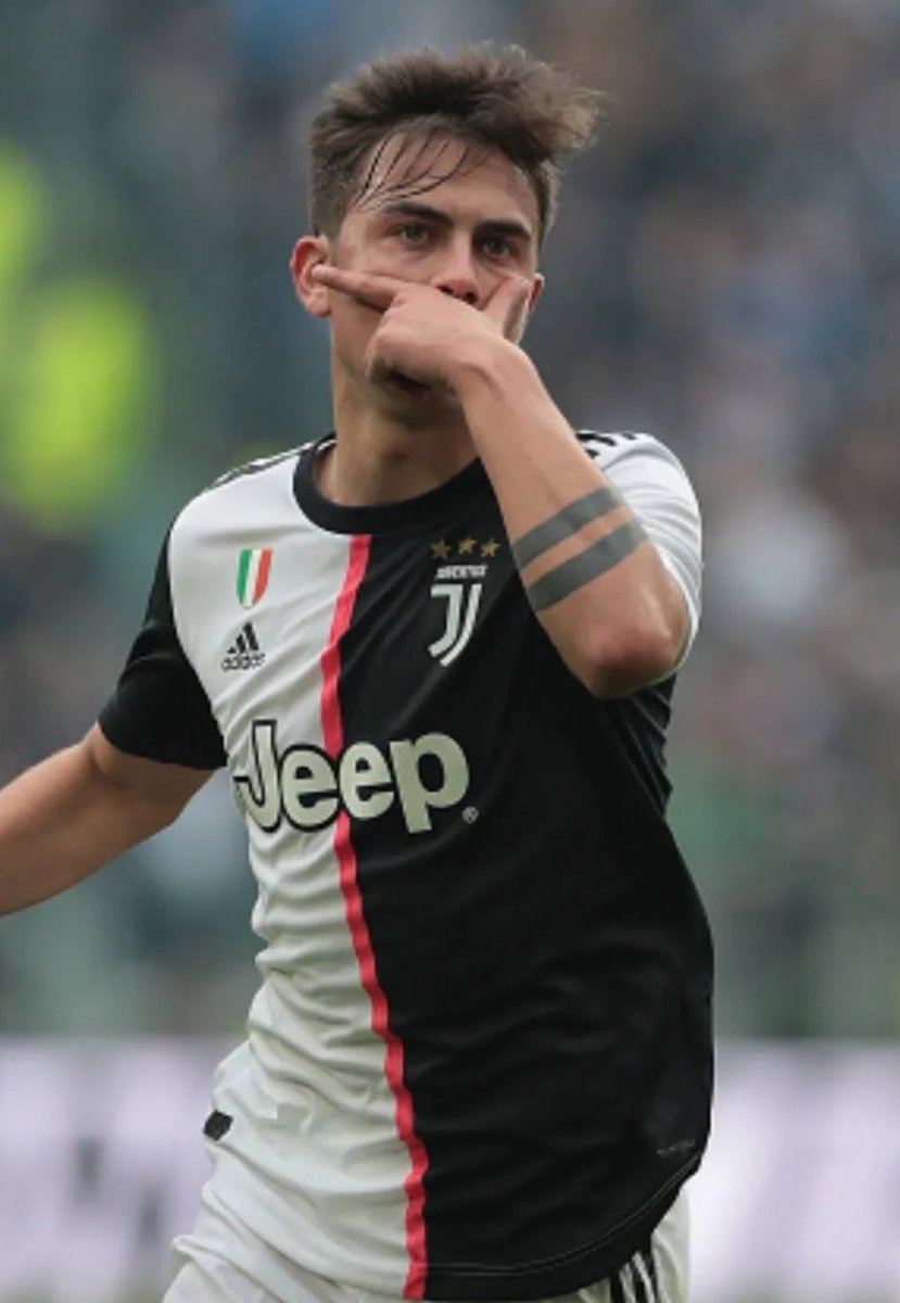 Miguelsmi17 tweet media