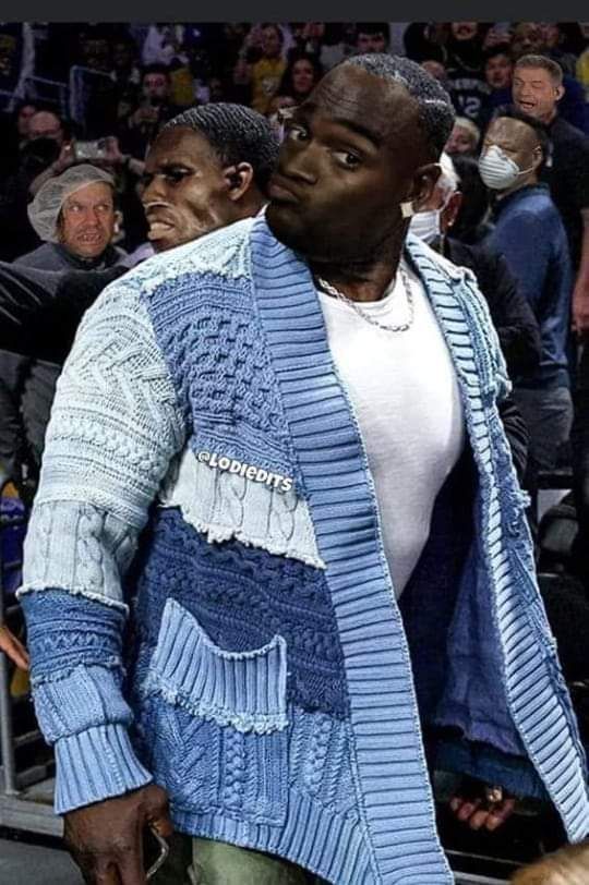 EricMiddlet's tweet image. ELECTION Night 2026 = DONALD TRUMP GOT DICKED!!!