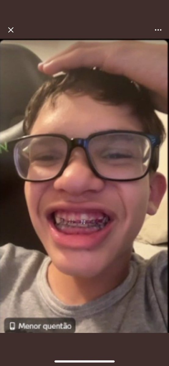 Roger Abdelmassih tweet media